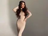 ArielRoyce photos recorded