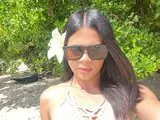 AriellaCalifa video ass