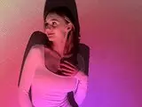 ArletteDownton livesex livejasmin