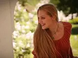 AroreeWren cam jasmine