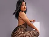 AryCorinne camshow sex
