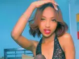 AshleyGauthi video free