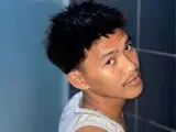 AsianoLast xxx pics