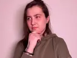 AugustaAliff jasminlive shows