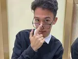 AustinReed cunt jasmine