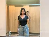 BarbieMaison recorded camshow