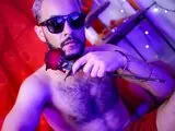 BastianValkova xxx fuck
