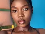 BeamerAlex recorded ass
