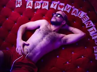 BelDiamon naked hd