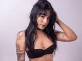 BellaHofstater online videos