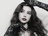 BellaRoxe video pics