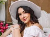 BellaTyler cunt livejasmin