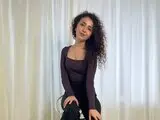 BereniceDaggett real porn