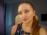 BettySawal webcam jasminlive