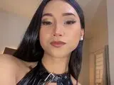 BlaireWilzon jasminlive ass