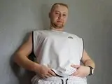 BobbyBluelove sex hd