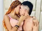 BonnyAndJeyson pictures cunt
