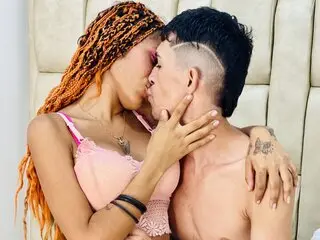 BonnyAndJeyson pictures cunt
