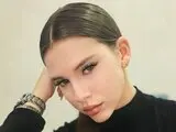 BreckDaggett pictures naked
