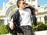 BrianThonson jasmin livejasmin
