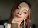 BrimladGawne cunt nude