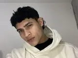 BryanRamos livejasmine webcam