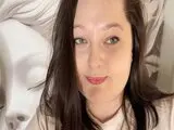 CarlotaPeach jasmin livejasmin
