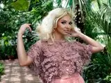 CarmellaAngello livejasmin.com fuck