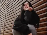 CarolinaWayne live ass