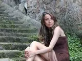 CarolynRight jasmine real