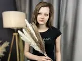 CateEmbury real porn
