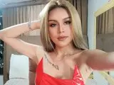 CatrionaGomez xxx toy