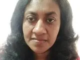 Champika adult ass
