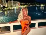 CharlotteMavis pictures xxx