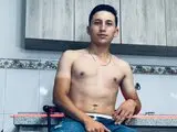 CharlyCambell cam livejasmin