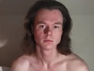 ChaseAngelo online live