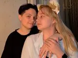 ChelseAshleYews cam videos