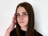 ChelseaCrammer jasminlive livesex