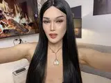 ChelsyFinly pussy webcam