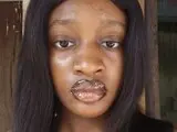Chiugo jasmin porn
