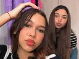 ChloeGeane porn online