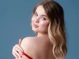ChloeMay video pussy