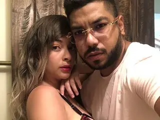 ChloeandTim private xxx