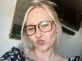 ChloeeStarr xxx cam