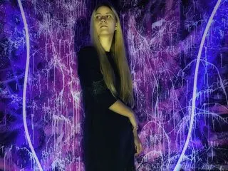 ChristinaLofts jasminlive videos