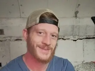 ChristopherPerry sex pussy