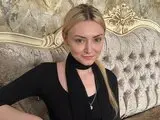 CindyFors videos jasmine