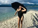 ClarisaMolina pussy cunt