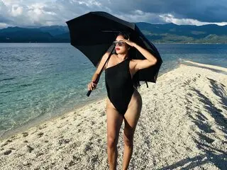 ClarisaMolina pussy cunt