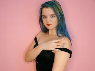 CleaParis anal shows